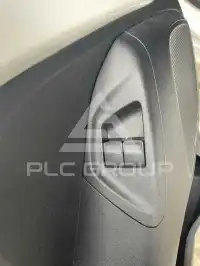 2017 Peugeot 108