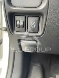 2017 Peugeot 108