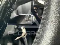 2017 Peugeot 108