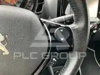 2017 Peugeot 108