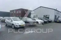 2017 Peugeot 108