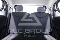 2017 Peugeot 108