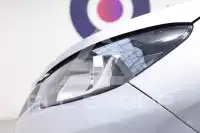 2017 Peugeot 108