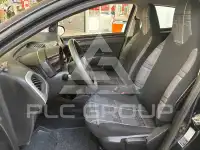 2017 Peugeot 108
