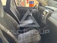 2017 Peugeot 108