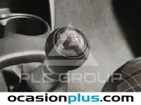 2017 Peugeot 108