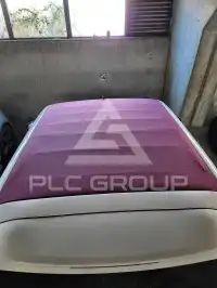 2017 Peugeot 108