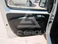 2017 Peugeot Bipper