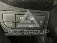 2017 Peugeot Bipper