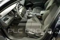 2017 Peugeot 508