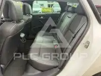 2017 Peugeot 508