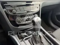 2017 Peugeot 508