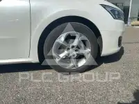 2017 Peugeot 508