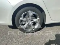 2017 Peugeot 508