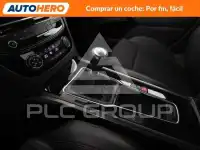 2017 Peugeot 508