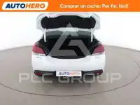 2017 Peugeot 508