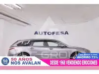 2017 Peugeot 508