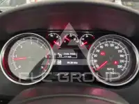 2017 Peugeot 508