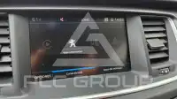 2017 Peugeot 508