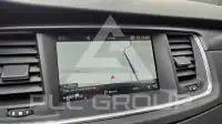 2017 Peugeot 508