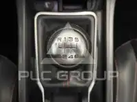 2017 Peugeot 508