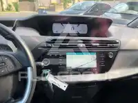 2017 Peugeot 508