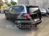 2017 Peugeot 508