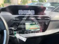 2017 Peugeot 508