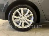 2017 Peugeot 508