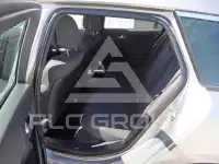 2017 Peugeot 508