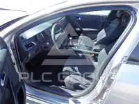 2017 Peugeot 508