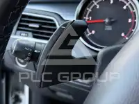 2017 Peugeot 508