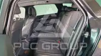 2017 Peugeot 508