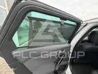 2017 Peugeot 508
