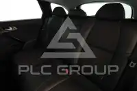 2017 Peugeot 508