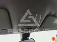2017 Peugeot Traveller