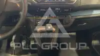 2017 Peugeot Traveller
