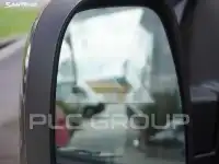 2017 Peugeot Traveller