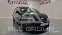 2017 Peugeot Traveller