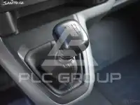 2017 Peugeot Traveller