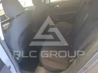 2017 Peugeot 308