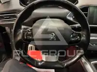 2017 Peugeot 308