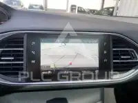 2017 Peugeot 308