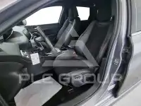 2017 Peugeot 308