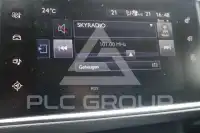 2017 Peugeot 308