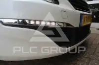 2017 Peugeot 308