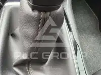 2017 Peugeot 308
