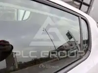2017 Peugeot 308