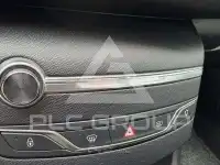 2017 Peugeot 308