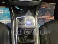 2017 Peugeot 308